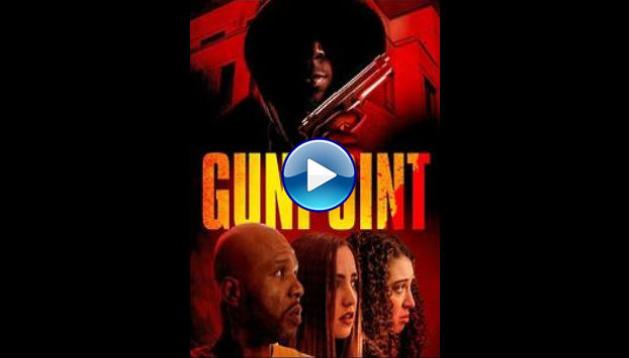 Gunpoint (2020)