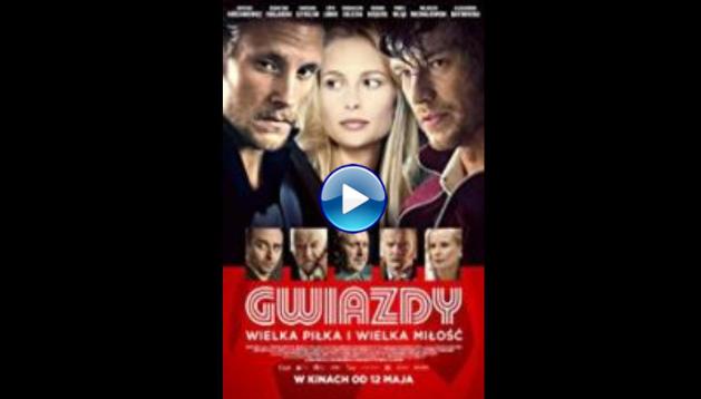 Gwiazdy (2017)