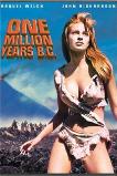 One Million Years B.C. (1966)