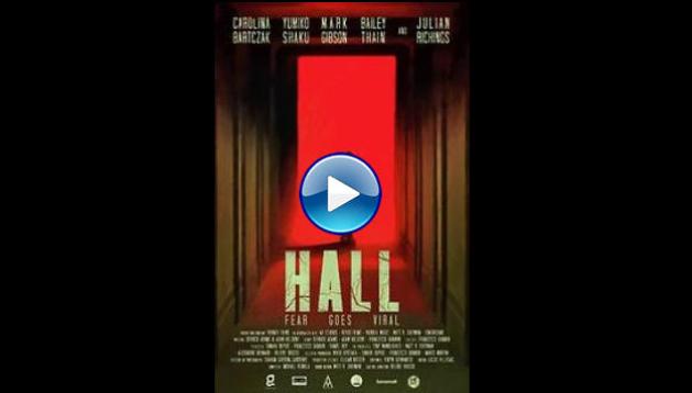 Hall (2020)