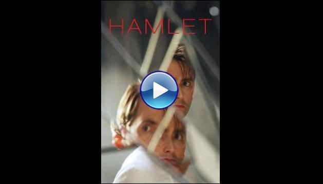 Hamlet (2009)