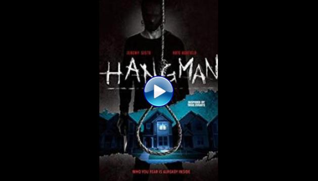 Hangman (2015)