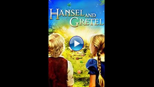 Hansel and Gretel (1987)