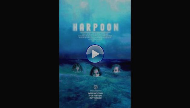 Harpoon (2019)