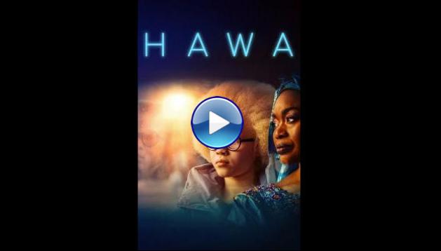 Hawa (2022)