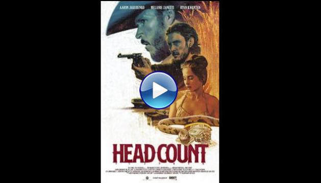 Head Count (2023)