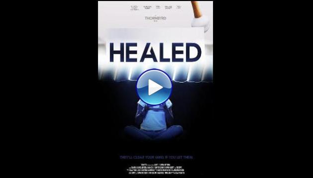 Healed (2023)