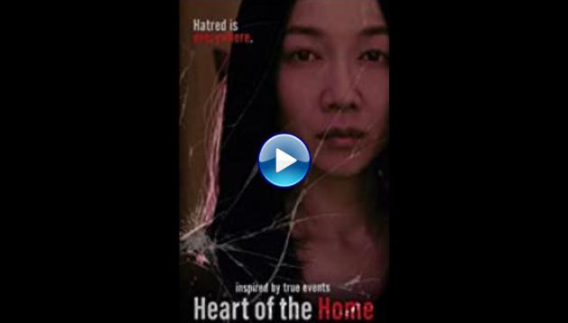 Heart of the Home (2021)