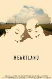 Heartland (2017)