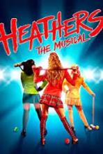 Heathers: The Musical (2022)