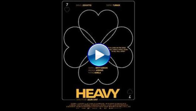 Heavy (2019)