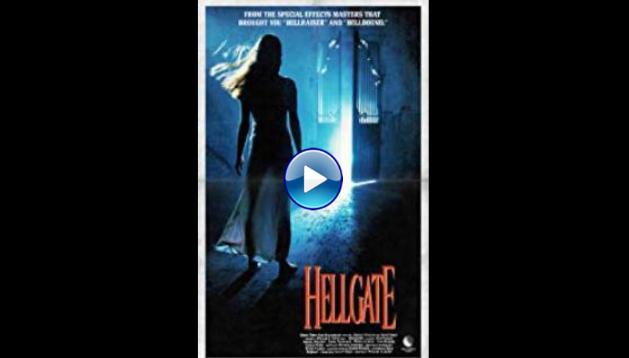 Hellgate (1989)