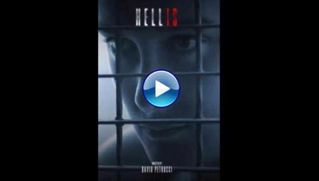 Hellis (2018)