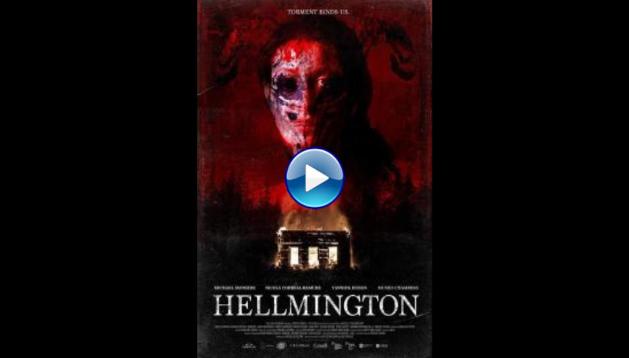 Hellmington (2018)