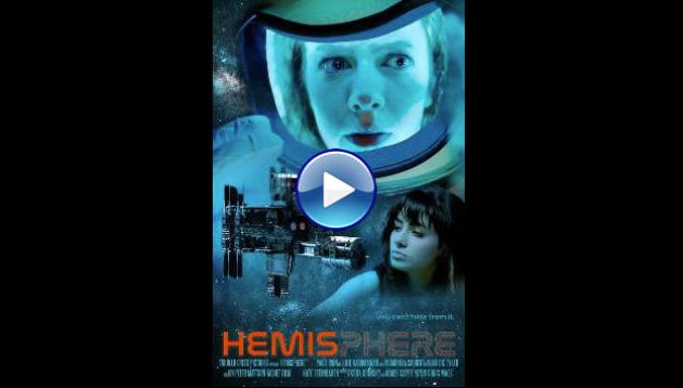 Hemisphere (2023)