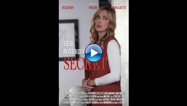 Her Boyfriend's Secret (2018)