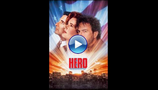 Hero (1992)