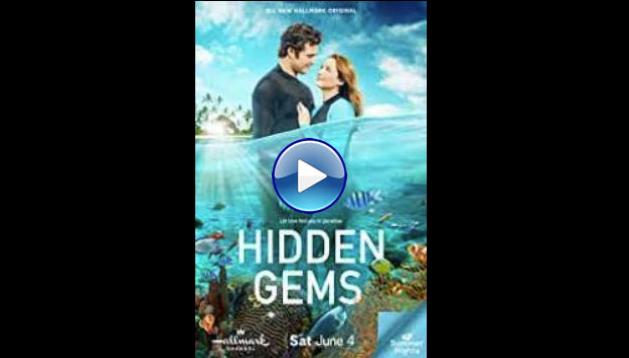 Hidden Gems (2022)