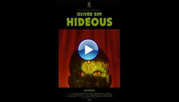 Hideous (2022)