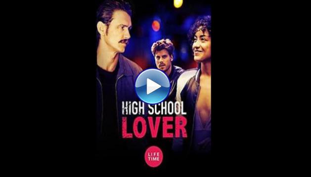 High School Lover (2017)