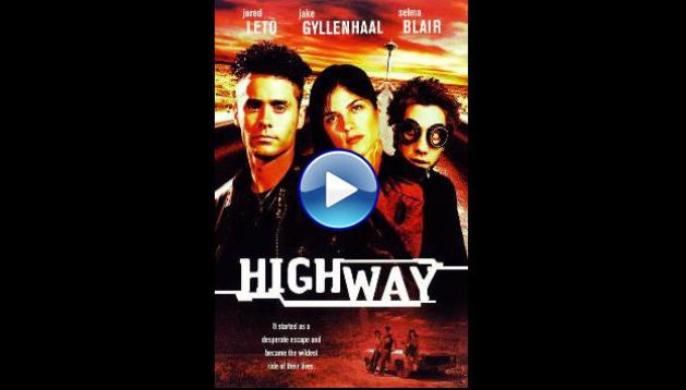 Highway (2002)