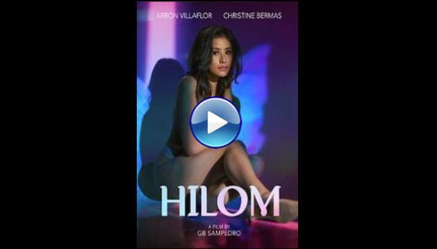 Hilom (2023)