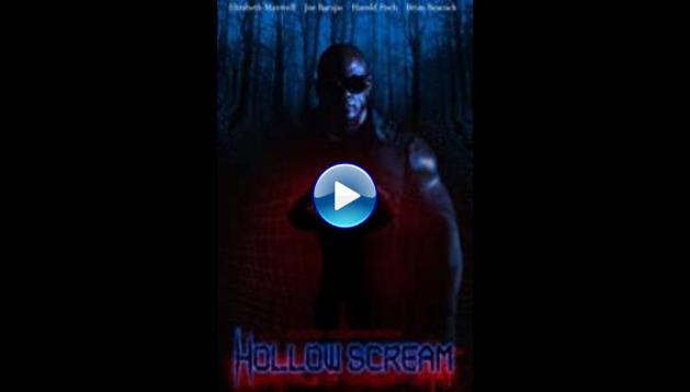 Hollow Scream (2018)