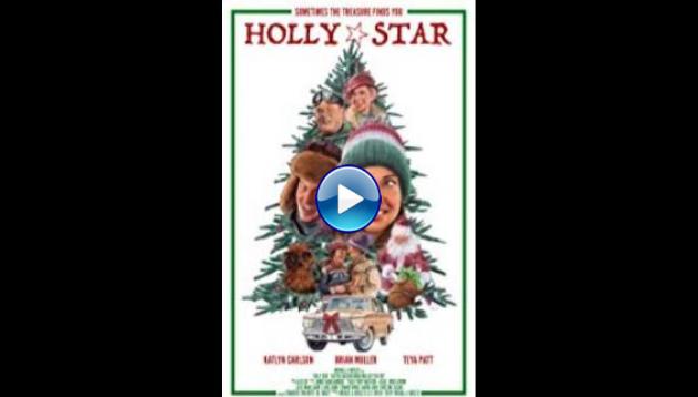 Holly Star (2018)