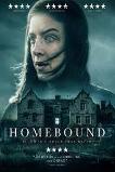 Homebound (2021)