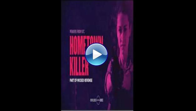 Hometown Killer (2018)