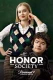 Honor Society (2022)