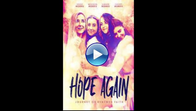 Hope Again (2022)