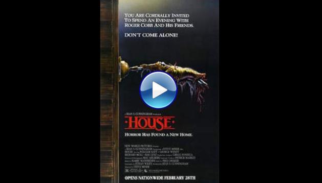 House (1986)