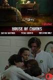 House of Chains (2022)