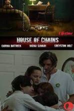 House of Chains (2022)