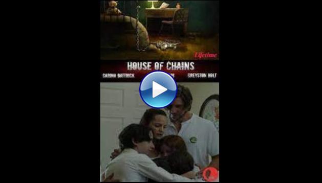 House of Chains (2022)