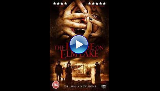 House on Elm Lake (2017)