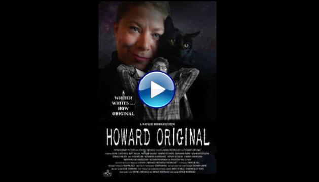 Howard Original (2021)