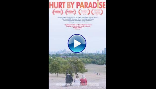 Hurt by Paradise (2020)