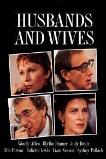 Husbands and Wives (1992)