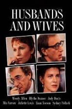 Husbands and Wives (1992)