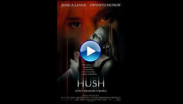 Hush (1998)