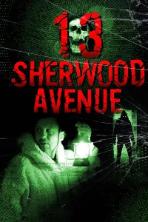 13 Sherwood Avenue (2023)