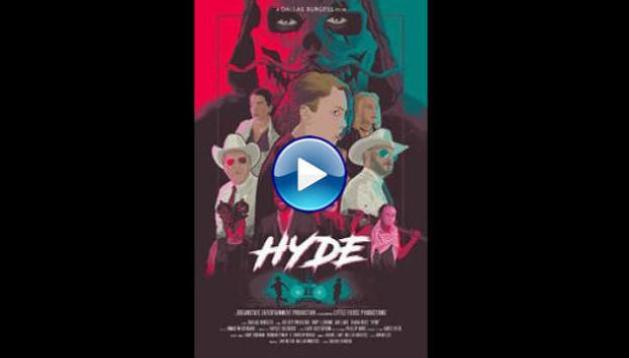 Hyde (2019)