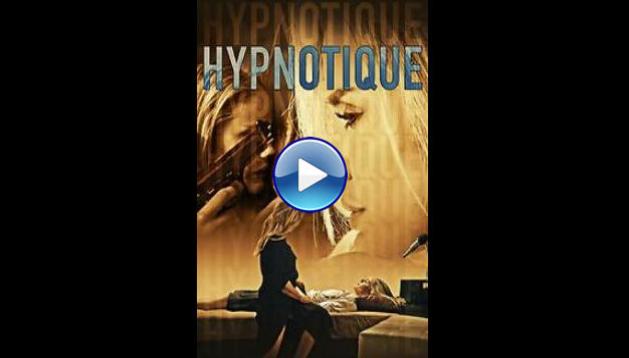 Hypnotique (2023)