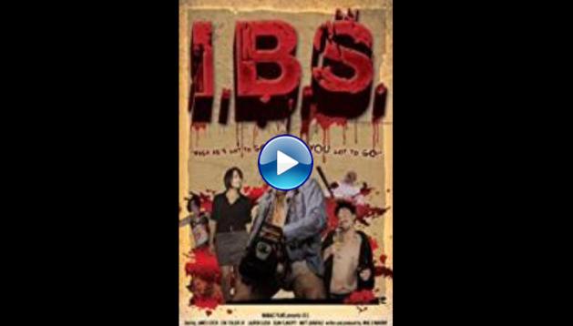 I.B.S. (2013)