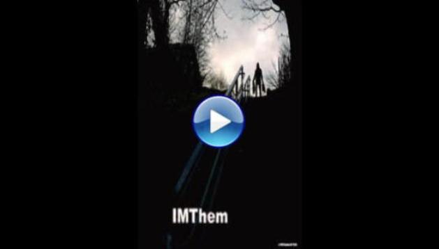 IMThem (2021)