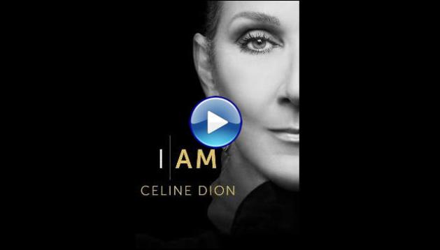 I Am: Celine Dion (2024)