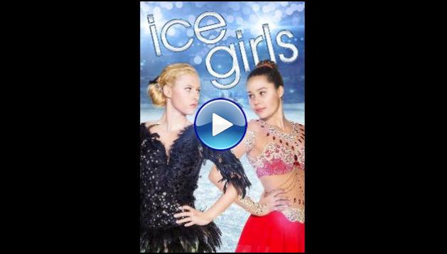 Ice Girls (2016)