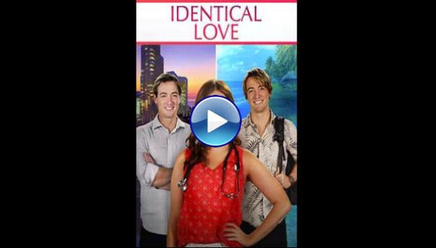 Identical Love (2021)